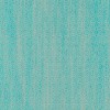 Magnus | 25000 | Alchermy
