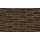 Bandeau | 40341 | Artisan