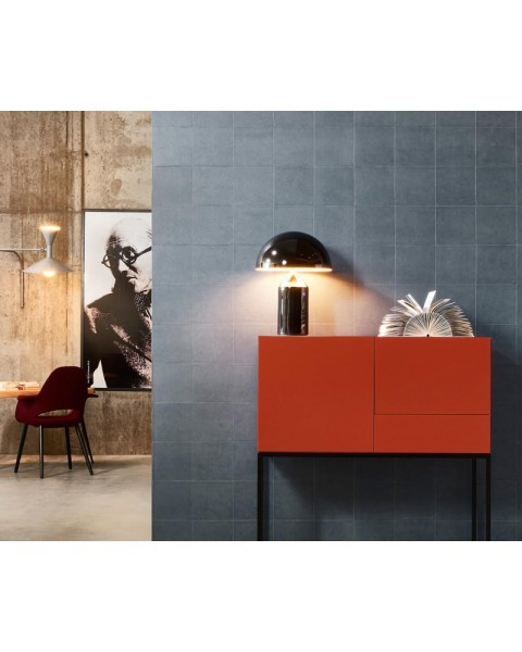 Campo | 21040 | Atelier