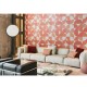 Odeon | 21030 | Atelier