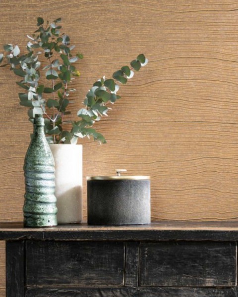 Timber | 54040A Copper | Cameo
