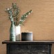 Timber | 54040A Copper | Cameo