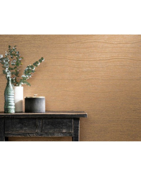 Timber | 54040A Copper | Cameo