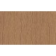 Timber | 54040A Copper | Cameo