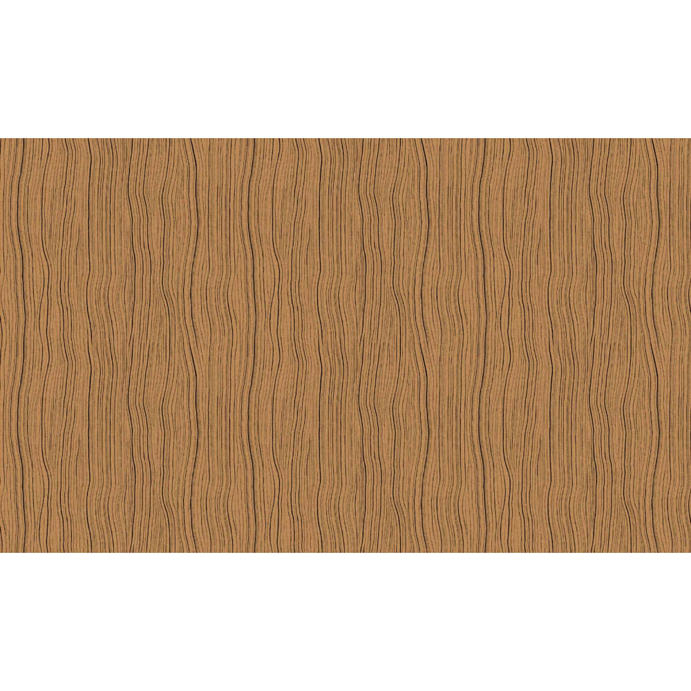 Timber  | 54040A Copper | Cameo