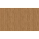 Timber | 54040A Copper | Cameo
