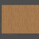 Timber | 54040A Copper | Cameo