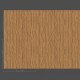 Timber  | 54040A Copper | Cameo