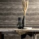 Lustro | 66050 Deep Slate | Cameo