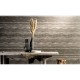 Lustro | 66050 Deep Slate | Cameo