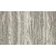 Lustro | 66050 Deep Slate | Cameo