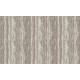 Lustro | 66050 Deep Slate | Cameo