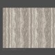 Lustro | 66050 Deep Slate | Cameo