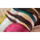 Les Songes Toscans | 97520 Tuscany | Décors & Panoramiques