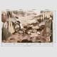 Arte | Décors & Panoramiques | Les Songes Toscans | 97521 