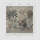 Arte | Décors & Panoramiques | Milk and Honey | 97630 