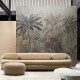 Arte | Décors & Panoramiques | Milk and Honey | 97630 