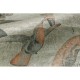 Arte | Décors & Panoramiques | Milk and Honey | 97630 
