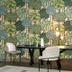 Arte | Décors & Panoramiques | Mont Royal | 97700 