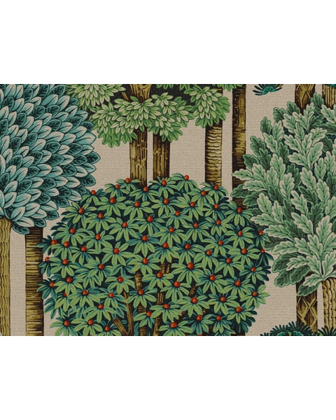 Arte | Décors & Panoramiques | Mont Royal | 97700 