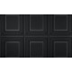 Caisson | 43521 | Eclipse - Black & White Edition