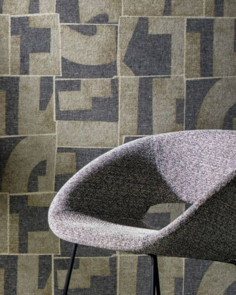 Module | 53033 | Essentials Modulaire