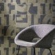 Module | 53033 | Essentials Modulaire