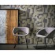 Module | 53033 | Essentials Modulaire