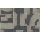 Module | 53033 | Essentials Modulaire