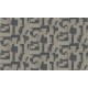 Module | 53033 | Essentials Modulaire