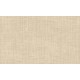 Tulle | 73084B Bone | Eclipse - Essentials Palette
