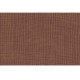 Tulle |   73091B Brick | Eclipse - Essentials Palette