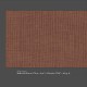 Tulle |   73091B Brick | Eclipse - Essentials Palette