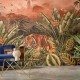 Silk Road Garden | 72000 | Expedition