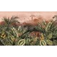 Silk Road Garden | 72000 | Expedition