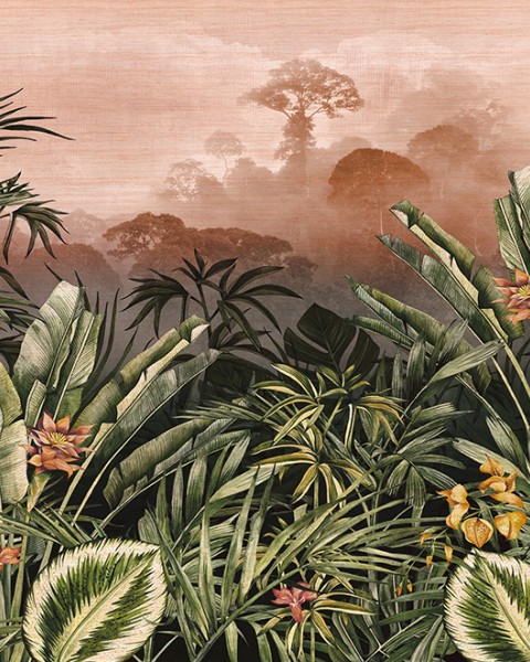 Silk Road Garden | 72001 | Expedition