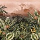 Silk Road Garden | 72001 | Expedition