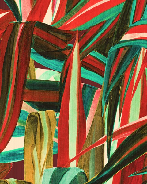 ARTE | Expedition | Java | 72010