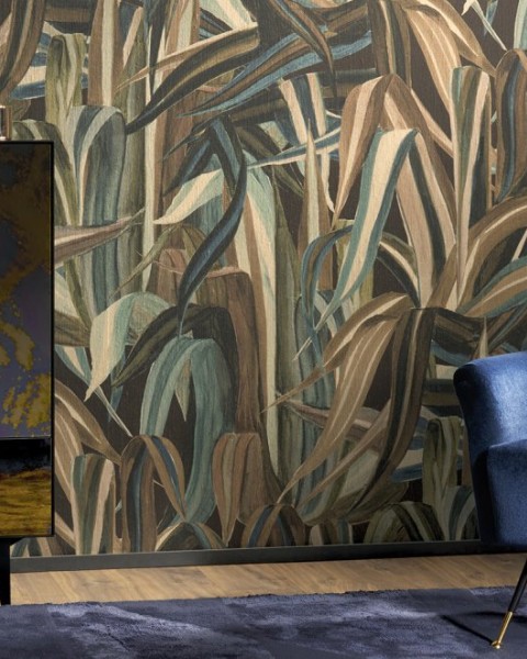 ARTE | Expedition | Java | 72011