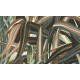 ARTE | Expedition | Java | 72011