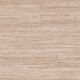 Tasar | 72022 | Expedition