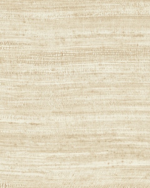 Tasar | 72025 | Expedition