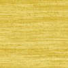 Tasar | 72029 | Expedition