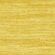 Tasar | 72029 | Expedition