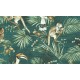 Sumatra | 72040 | Expedition
