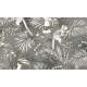 Sumatra | 72041 | Expedition
