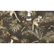 Sumatra | 72042 | Expedition
