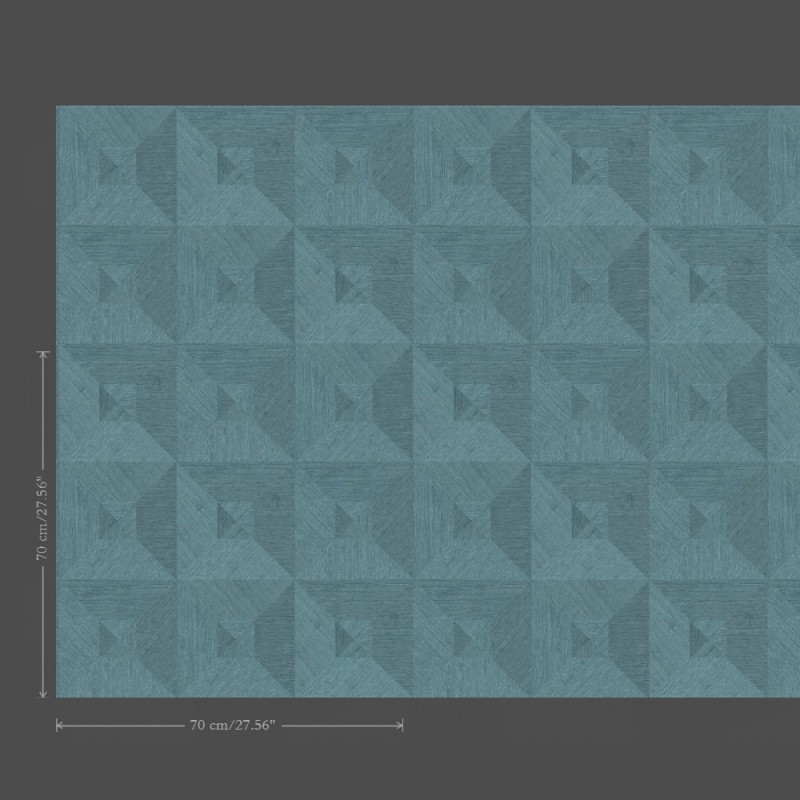 Squared | 26511 | Focus