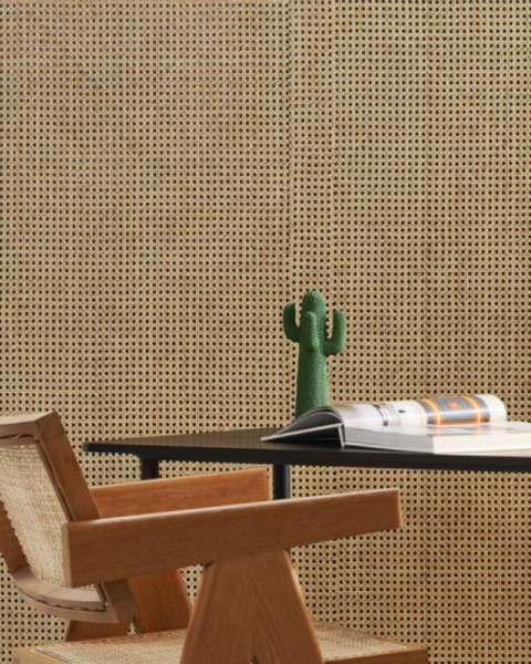 ARTE | All Naturals | Rattan
