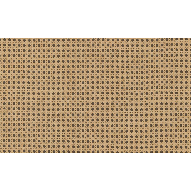 Rattan | 85541 Eclipse | Icons